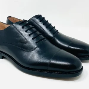 STRINGATE STONEFLY UOMO NERO - 108505 NER