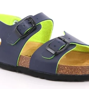 APERTO BIOSTAR BAMBINO BLU - 115 BLU/GIA