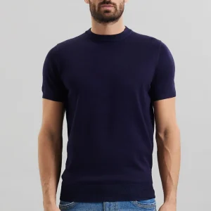 UT00487 - Maglia - TAKE TWO