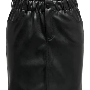 MAIYA-15206801005 - Gonna - ONLY