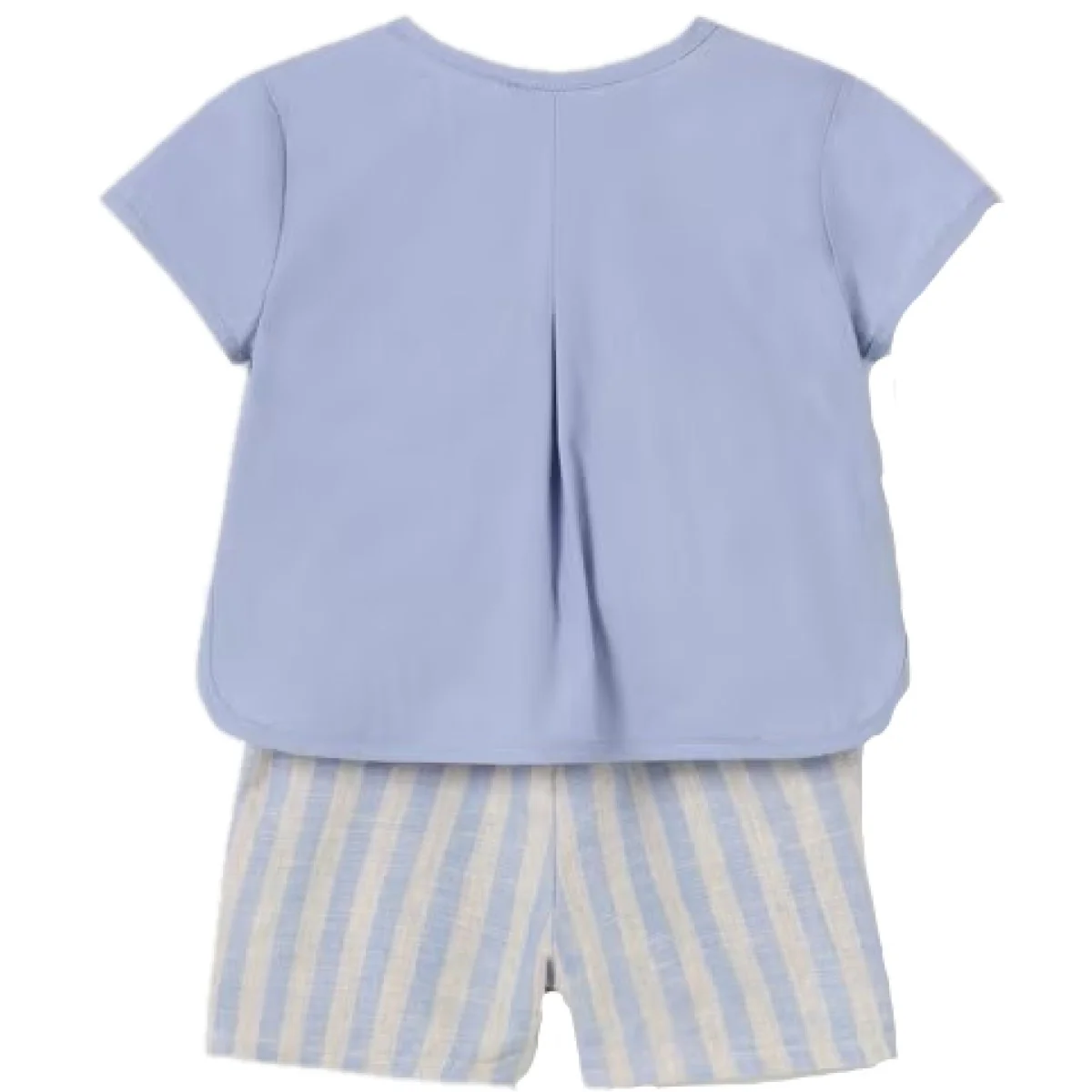 COMPLETO MAYORAL - immagine 3