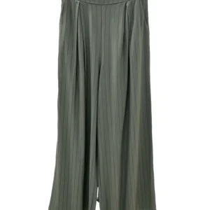 BDL2337006 - Pantalone - AKE'