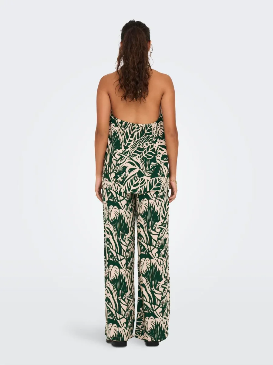 NILE-15318040006 - TOP - JDY - immagine 6