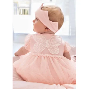 ABITO E FASCIA MAYORAL