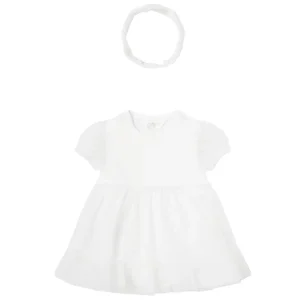 ABITO E FASCIA MAYORAL