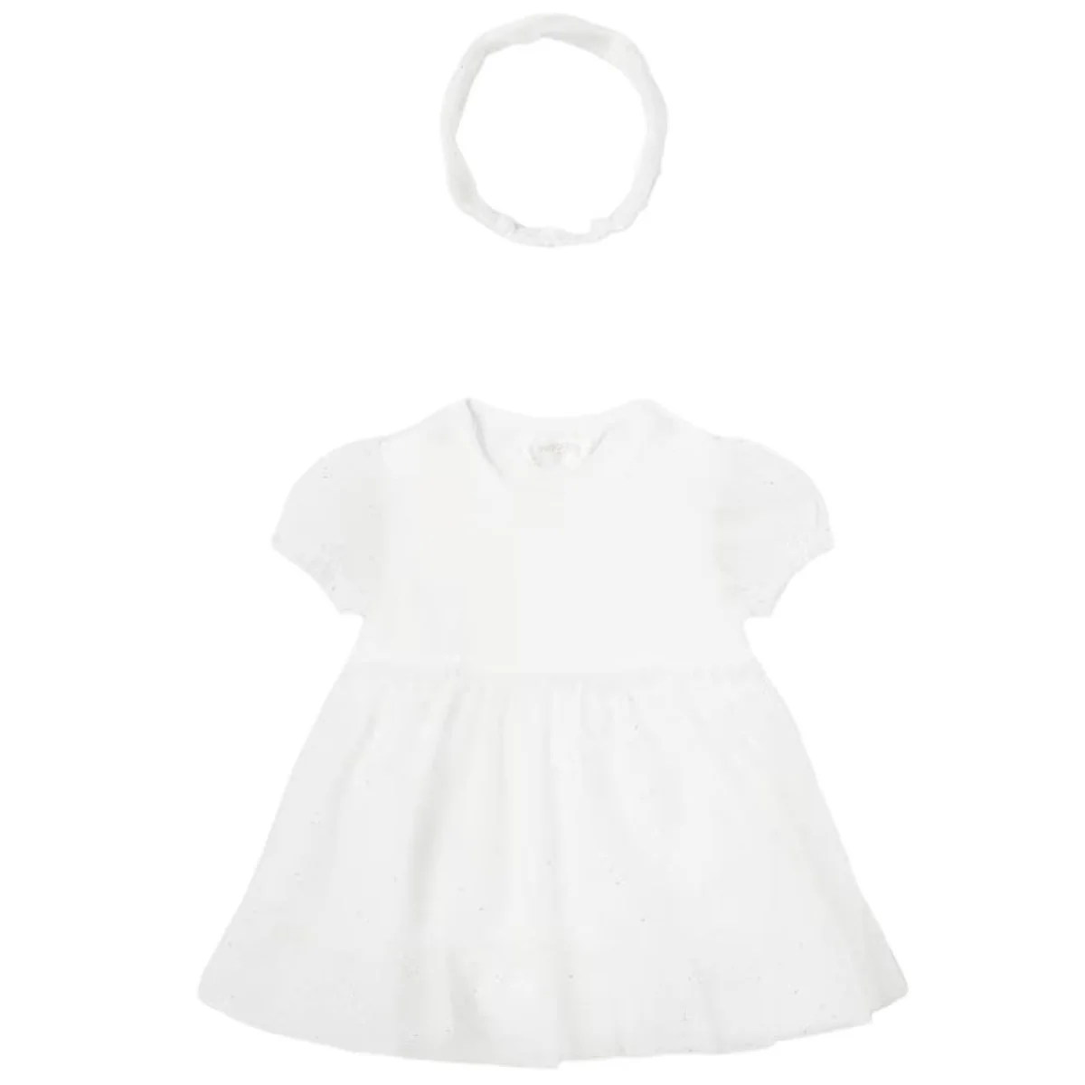 ABITO E FASCIA MAYORAL