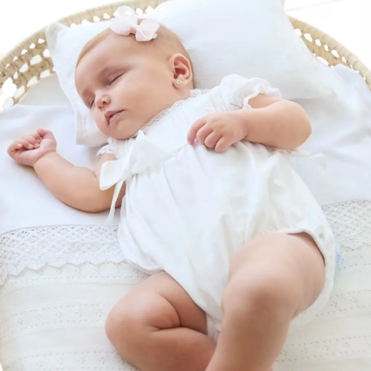 PAGLIACCETTO MAYORAL - immagine 2