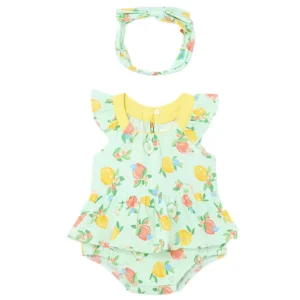 PAGLIACCETTO E FASCIA MAYORAL