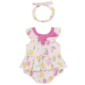 PAGLIACCETTO E FASCIA MAYORAL