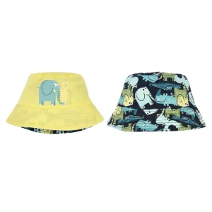 CAPPELLO CHICCO