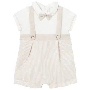 PAGLIACCETTO MAYORAL