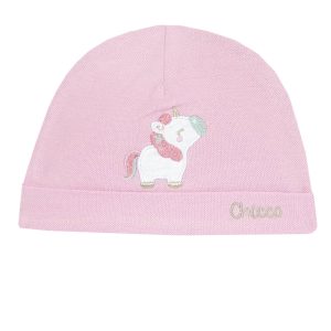 CAPPELLO CHICCO