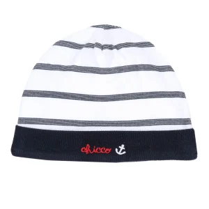 CAPPELLO CHICCO
