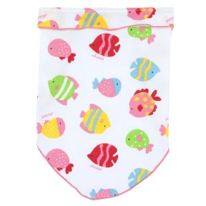 BANDANA CHICCO