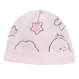CAPPELLO CHICCO