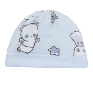 CAPPELLO CHICCO