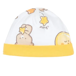 CAPPELLO CHICCO