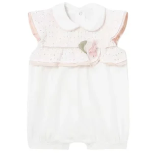 PAGLIACCETTO MAYORAL