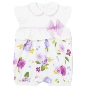 PAGLIACCETTO MAYORAL