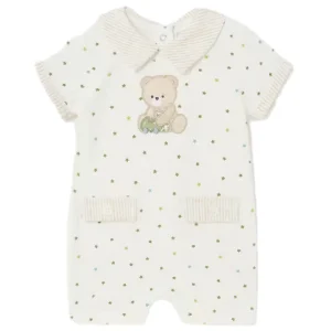 PAGLIACCETTO MAYORAL