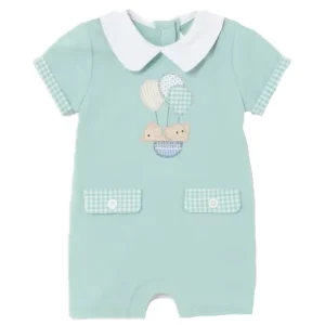 PAGLIACCETTO MAYORAL