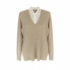 19626 - Maglia - FRANZESE