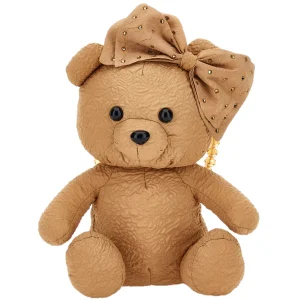 BORSA TEDDY MONNALISA
