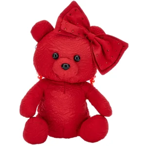 BORSA TEDDY MONNALISA
