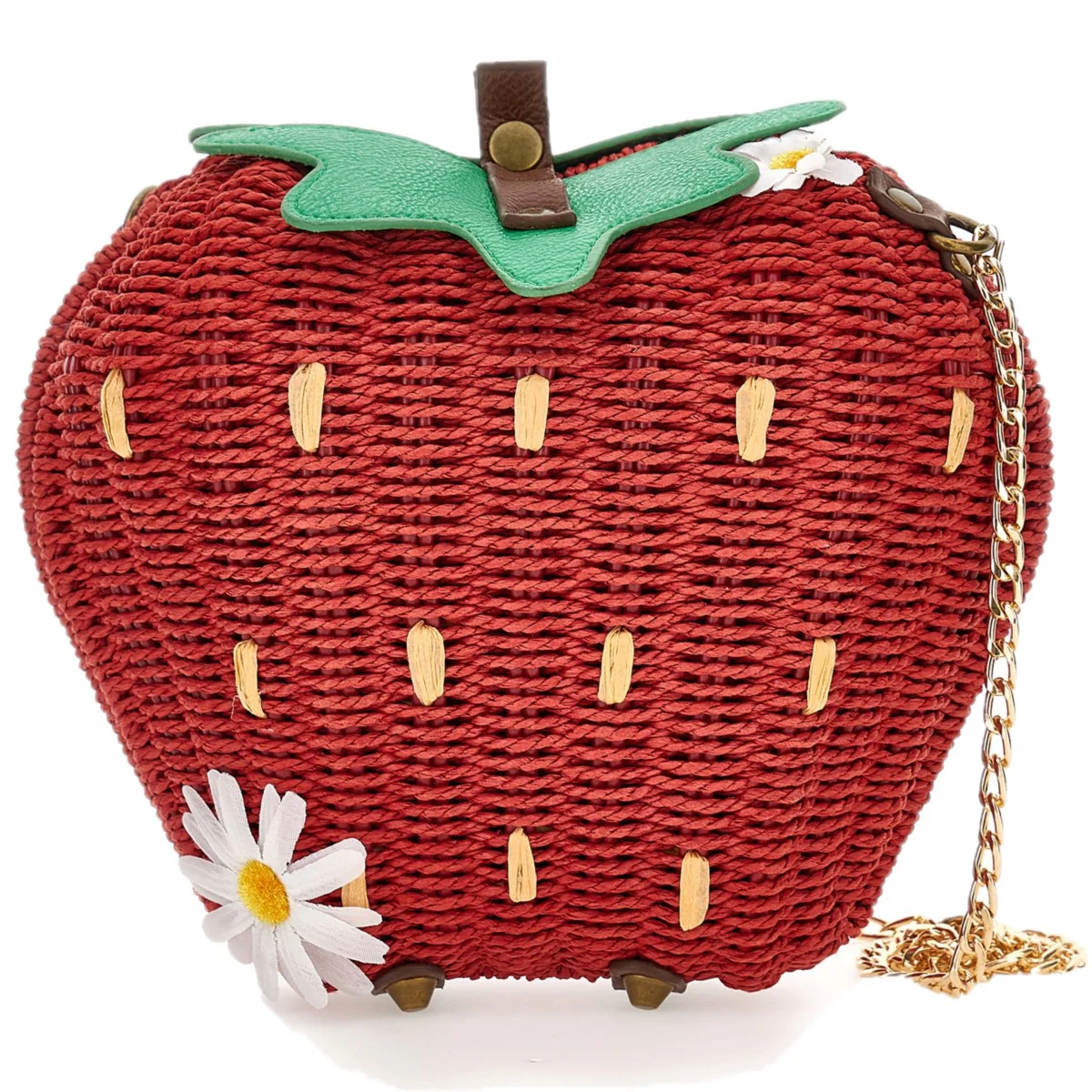 BORSA MONNALISA - immagine 2