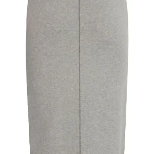 IHBALLIA-20124242 - Gonna - ICHI