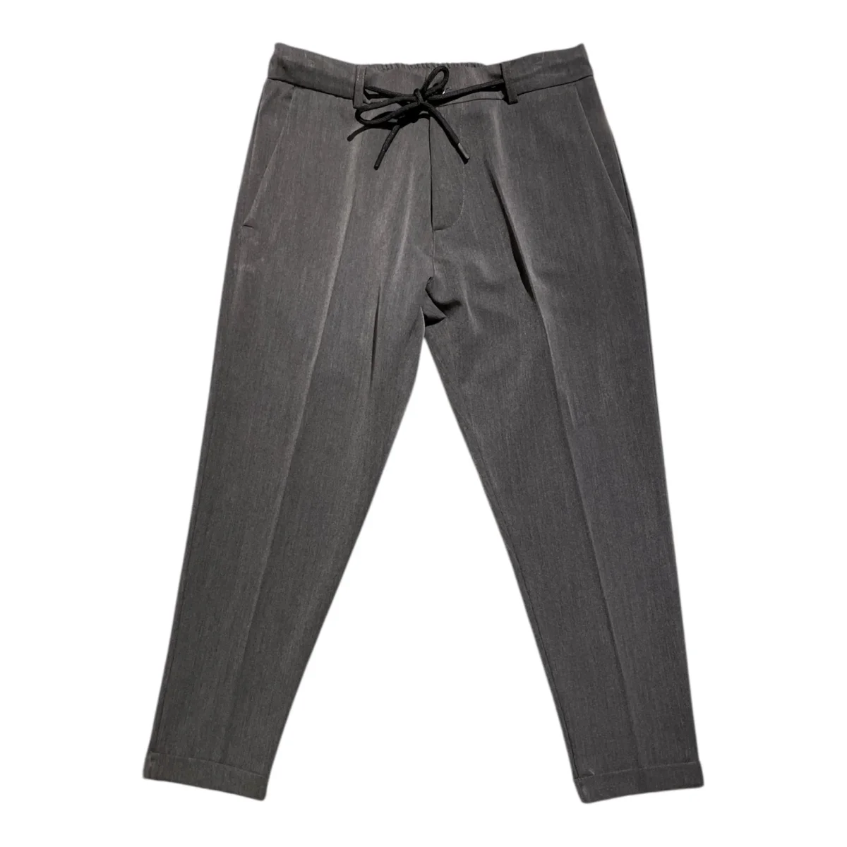 P1119/50C - Pantalaccio - VOG COLLECTION - immagine 4
