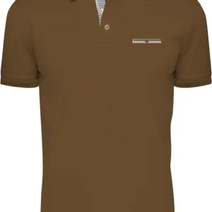 MK691083044 - Polo - MarkUp