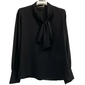 DTA9052 - Camicia - TAKE TWO