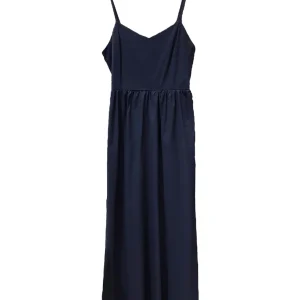 067738004 - Vestito - EXTYN