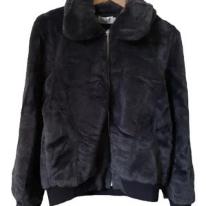 R1552CH - Giubbino - MOLLY BRACKEN