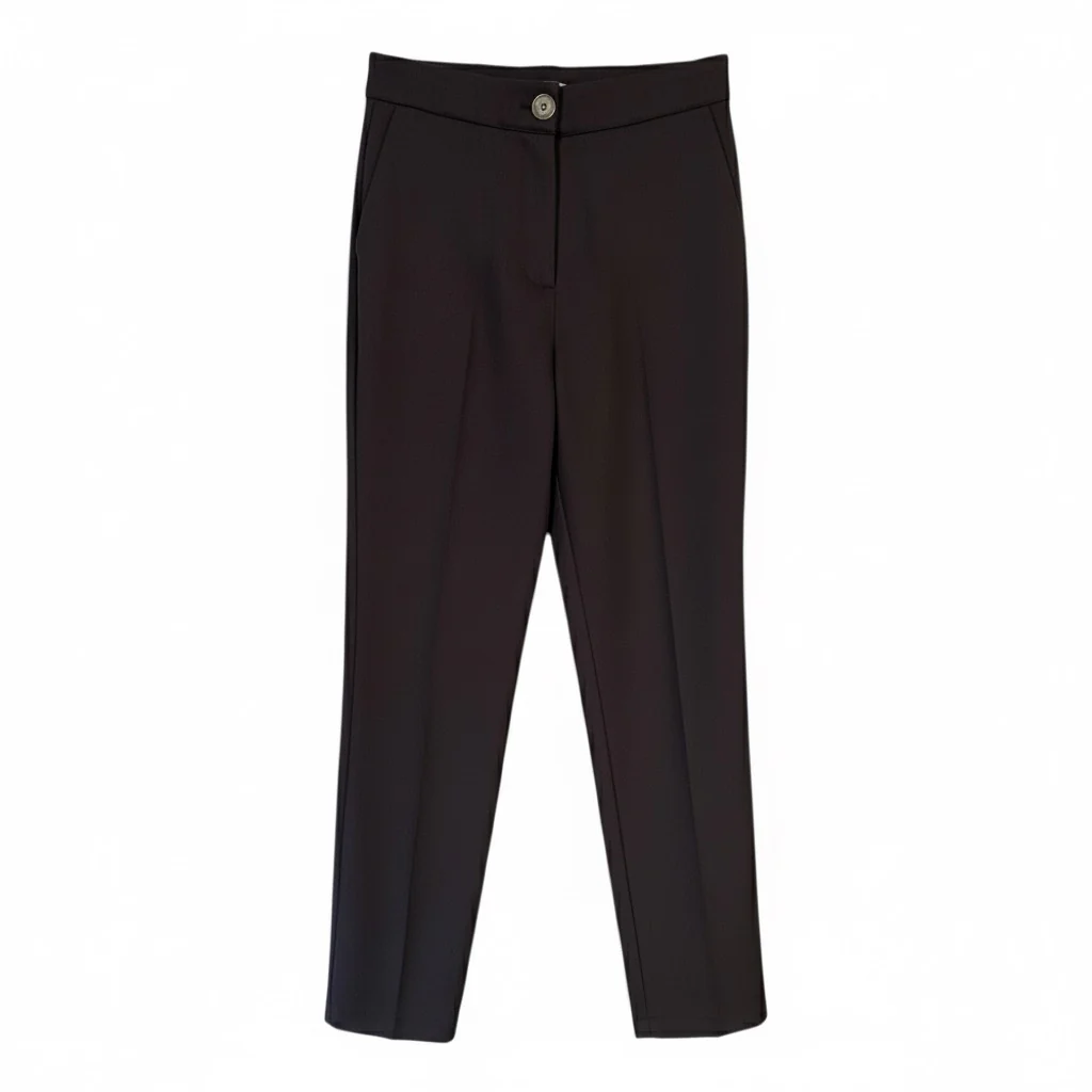 P878/50B - Pantalone - VOG COLLECTION - immagine 6