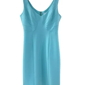 14205036 - Vestito - ELENA CASALI