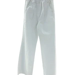 PA2209012 - Pantalone - ELENA CASALI