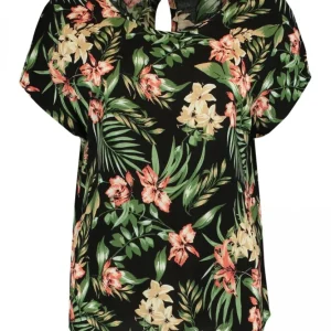 SP1907021A-FA44RINA6310 - T-shirt - HAILYS