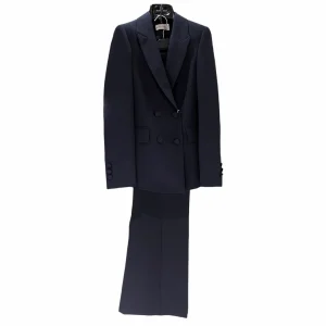 04701 - TAILLEUR - ELENA CASALI