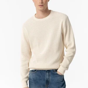 10060127-LEDGER - Maglia - TIFFOSI