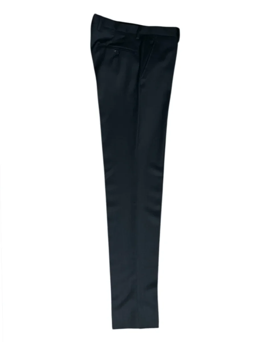 AB-PALMA - Abito - MARCO NILS - immagine 4