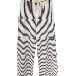 45409 - Pantalone - EIKI