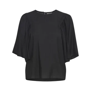 IHQUILLA-20120891 - Casacca - ICHI