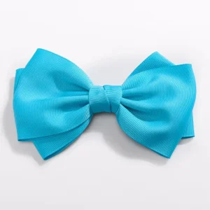 Fermaglio ABEL & LULA