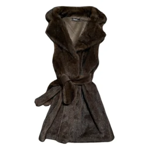 2697 - Gilet - FRANZESE