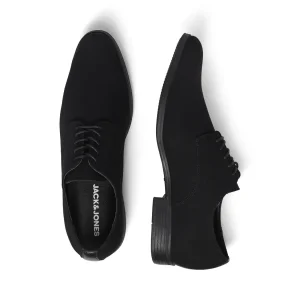 LENNON-12172995005 - Scarpa - JACK & JONES