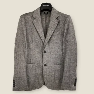 GC-SPIGAPOLI - Giacca - MARCO NILS