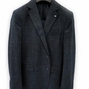 AB7200-ORTISEI004 - Abito - MULISH