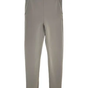 MW25102 - Pantaloni - MARKUP WOMAN